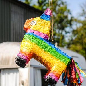 piñata_niños_unicornio