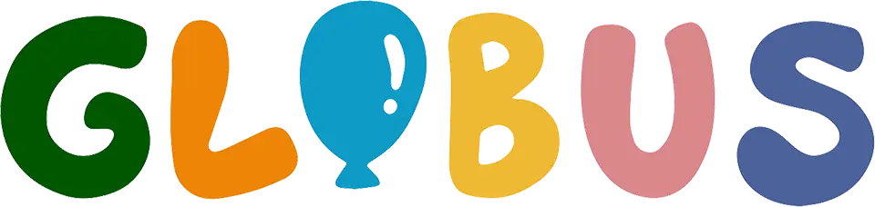 Animación infantil en Valencia - Globus Animacions