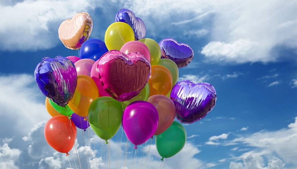 cumpleaños-valencia-niños