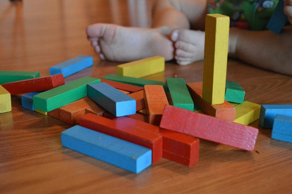actividades-divertidas-para-aprender-en-casa