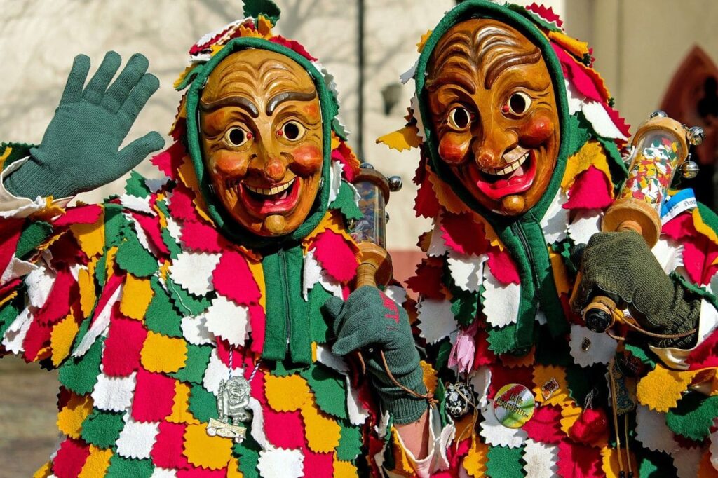 animación-para-carnavales
