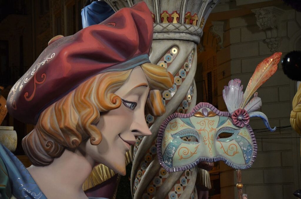 animadores-infantiles-fallas