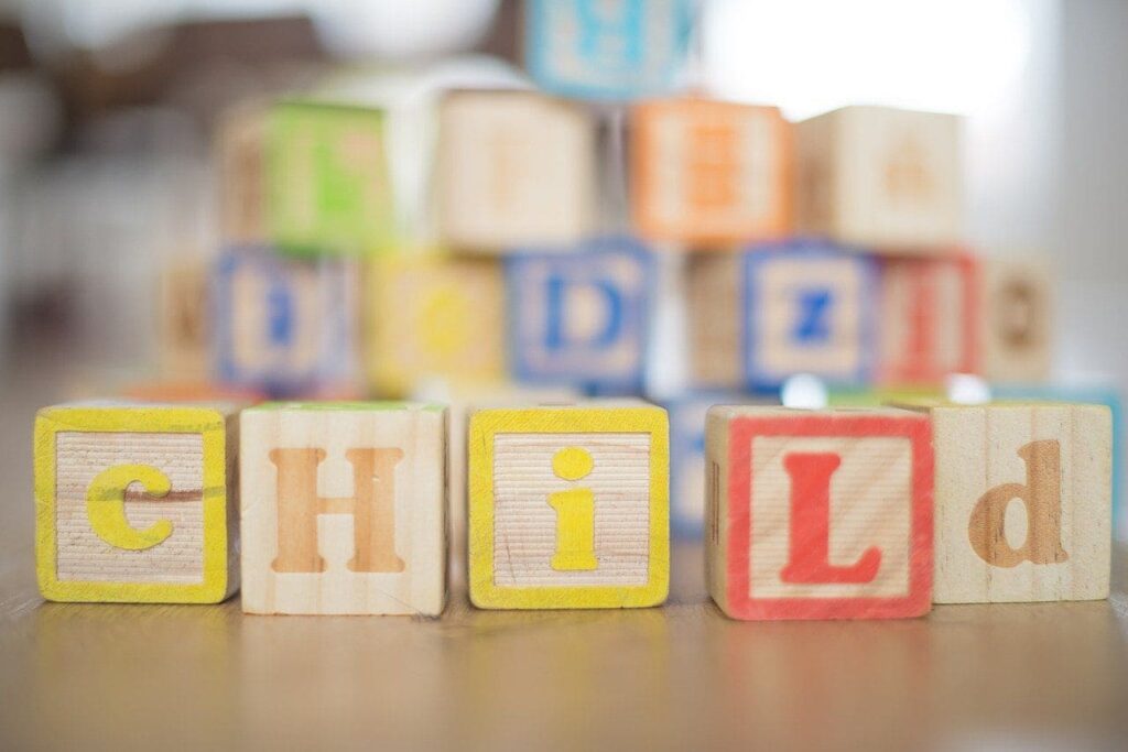 ideas-juegos-infantiles-para-hacer-en-casa