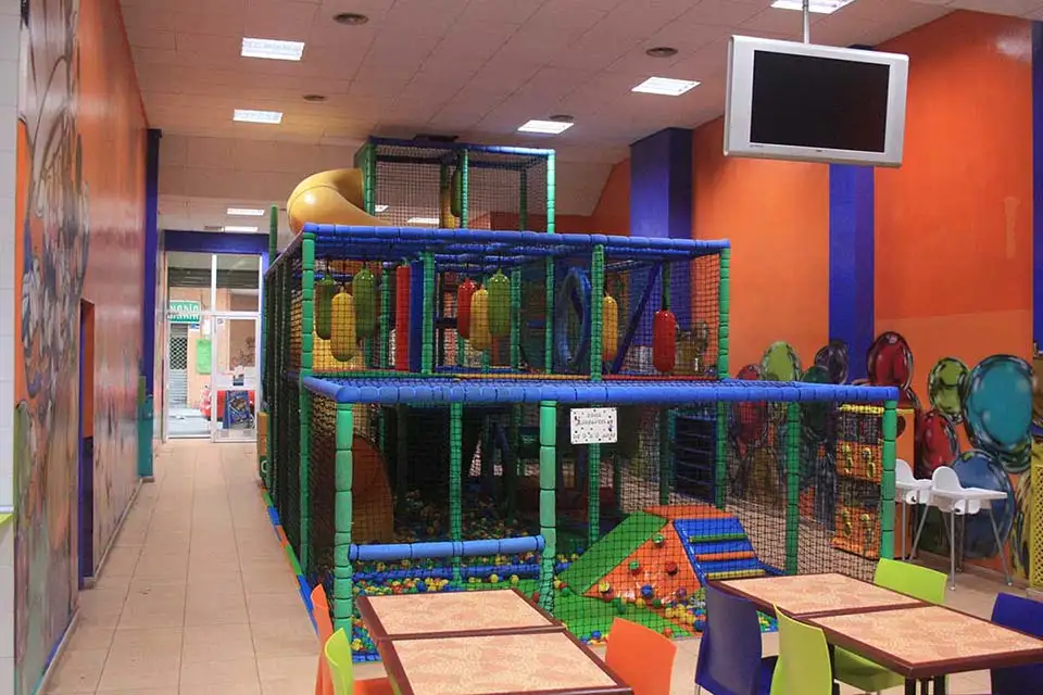 parque-de-bolas-globus-animacions1