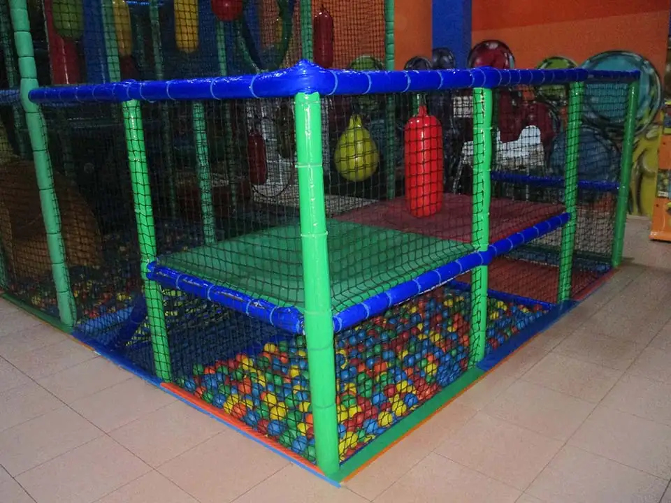 zona-0-3-anos-lateral-1