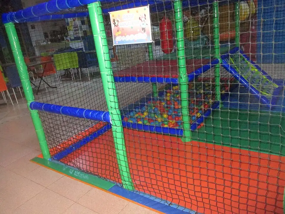zona-0-3-anos-lateral