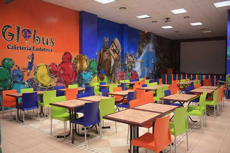 zona-cafeteria-globus-animacions
